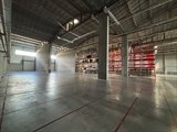 Аренда помещения под склад/производство 3000 м² с э/э до 1мВт в 2-3 км от КАД