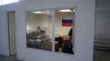 Аренда отапливаемого склада - 350 м2